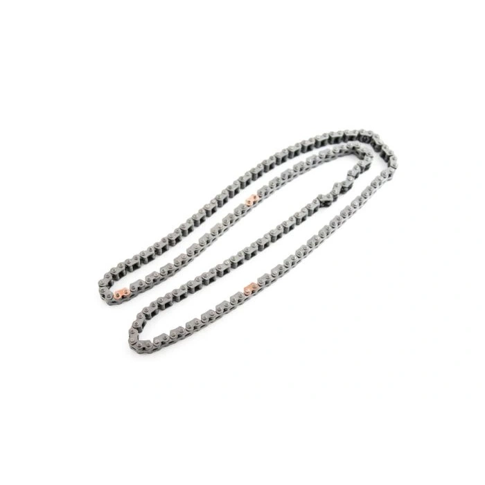 Vw  A3  A4  A5  A6  Q3 Q5 Bzb-Caba-Cdna-Cdnb-Cdnc-Caeb-Cf Ka Ccza-Cdaa-Cdha-Cdhb 1,8 Tfsı-2,0 Tfsı  2008  Eksantrik Zincir Seti  (Oem No:06K109158Af)