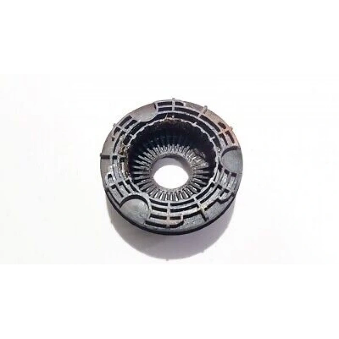 Ford Fiesta   2008  Amortisör Üst Bilyası Ön 8V51 3K099 Af (Oem No:8V513K099B2A)