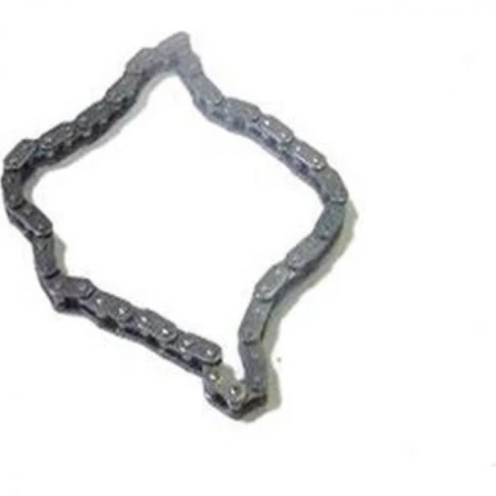 Yağ Pompa Zinciri T5 105 (Oem No:38115230)