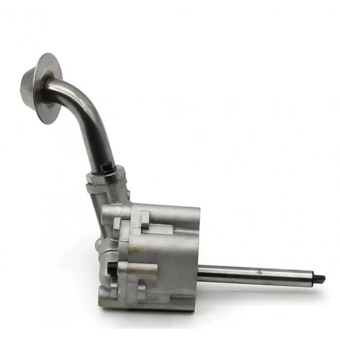 Yağ Pompası Poc-Go-Veba (Oem No:027115105E)