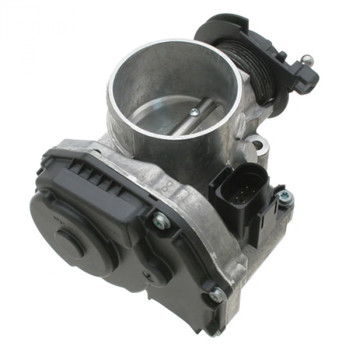 Gaz Kelebeği Passat 1,8 Aeb 1997-- (Oem No:058133063Q)