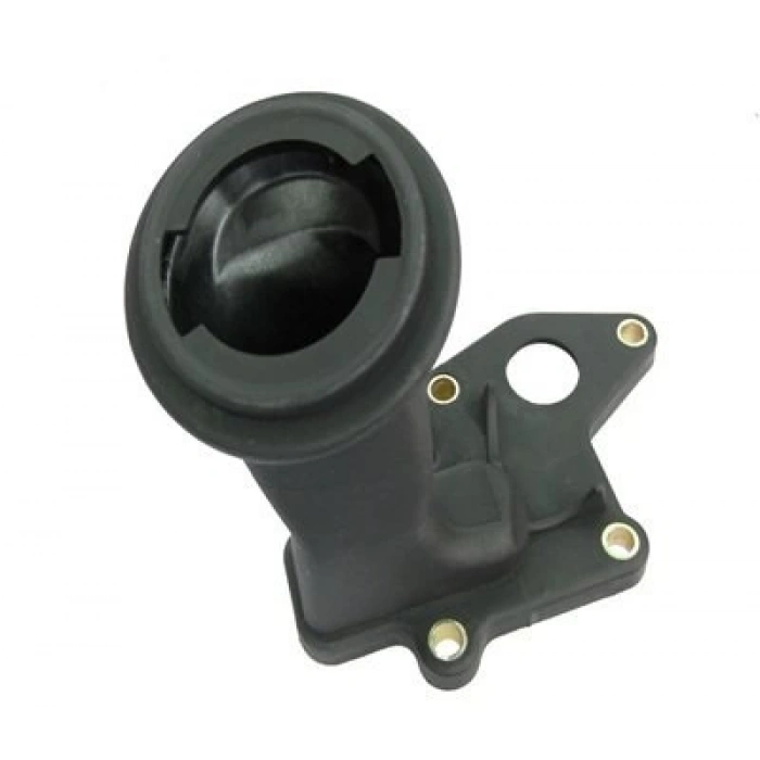 Yağ Dolum Borusu Lt (Oem No:074115308D)