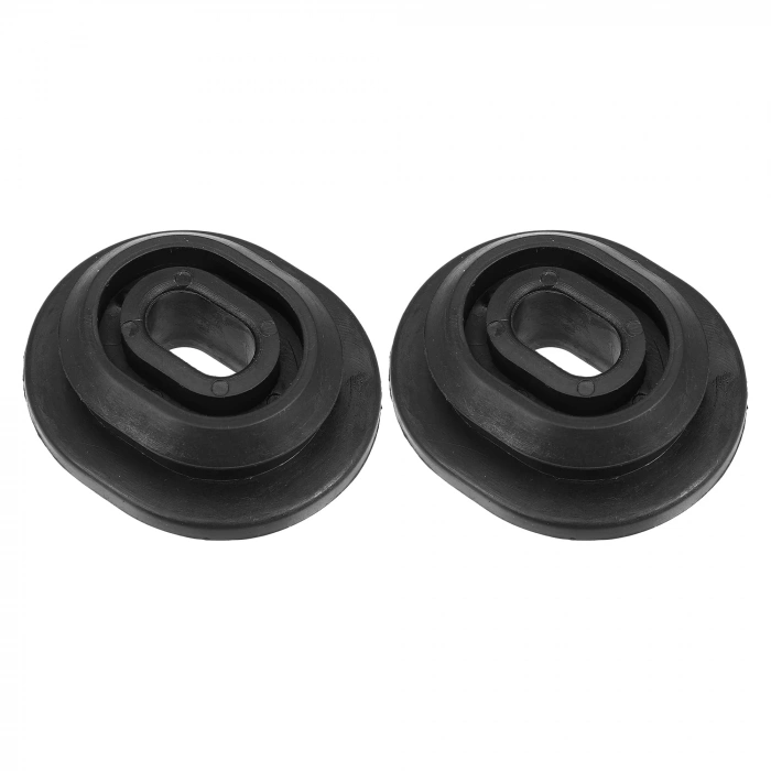 Radyatör Takozu Alt Vw (Oem No:1K0121367F)