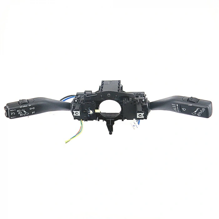 Sinyal+Silecek Kolu Komple Cruise (Oem No:5K0953513M)