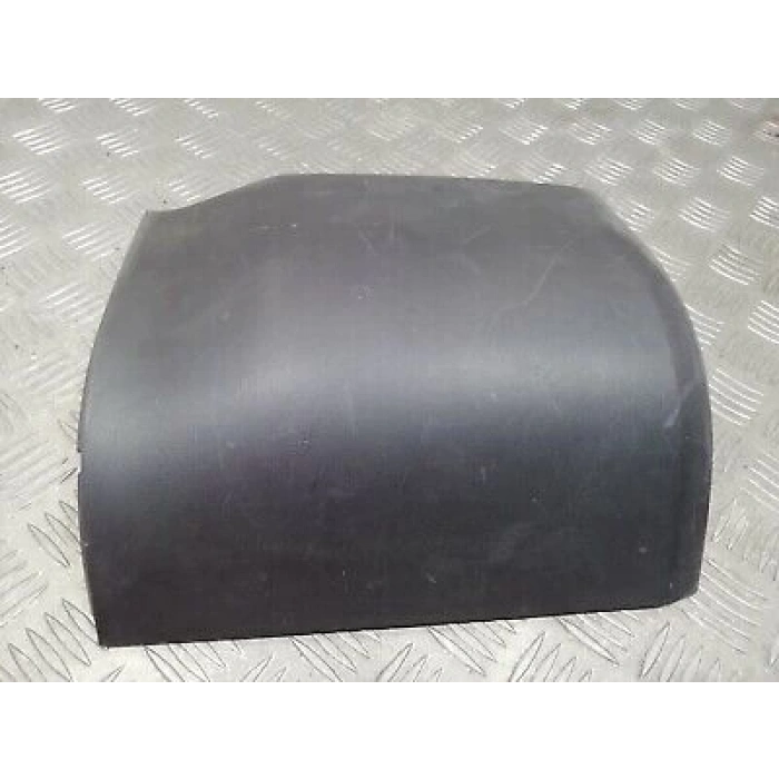 Stop Alt Sol Kaplaması T5 Boyanır Tip (Oem No:7H0807321A)