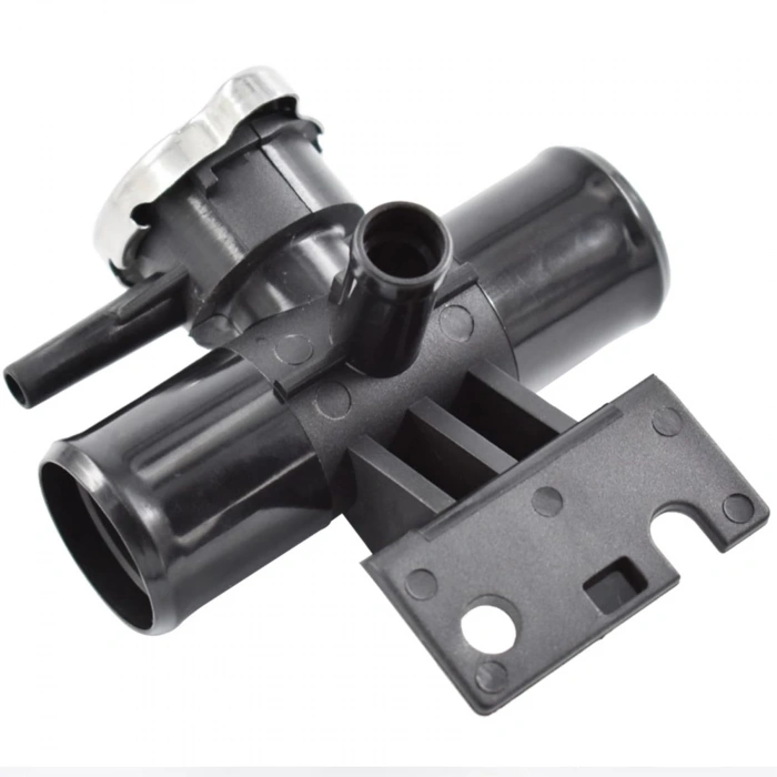 Boru Radyatör Su Giriş Lancer 2007-12Outlander (Oem No:1350A015)