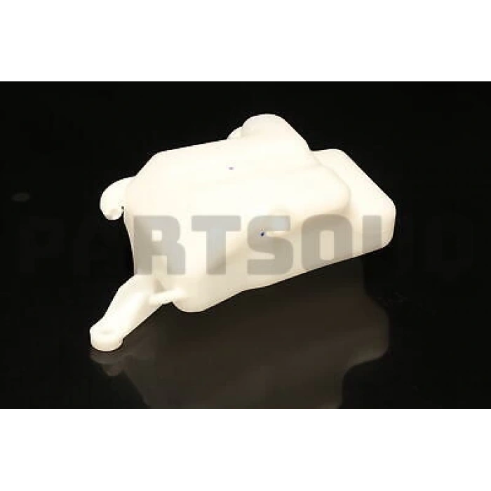 Yedek Su Deposu  L200 Fullback 4N15 2015-19 (Oem No:1375A359)