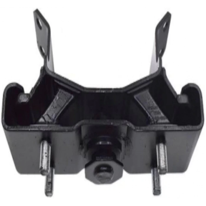 Takoz Şanzıman L200 15 4X4 2016-22 (Oem No:2910A211)