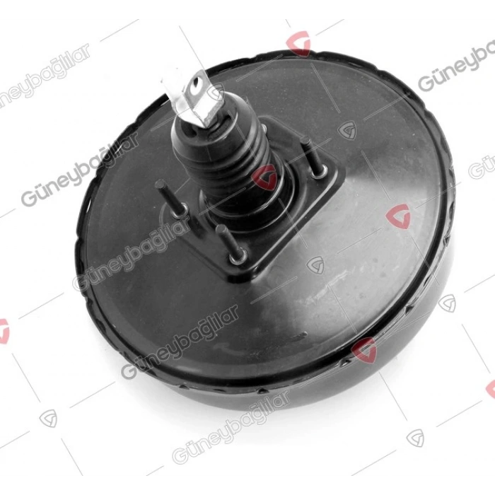 Westinghouse L 200  15 (Oem No:4630A433)