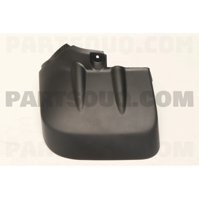 Paçalık Takım L200 2006-11 (Oem No:5370A987)