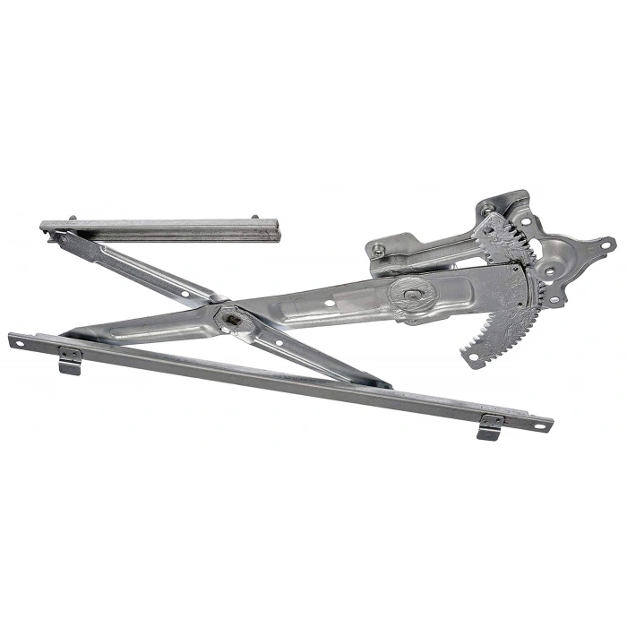 Cam Krikosu Lancer Elektrikli 08 Ön Sol (Oem No:5713A125)