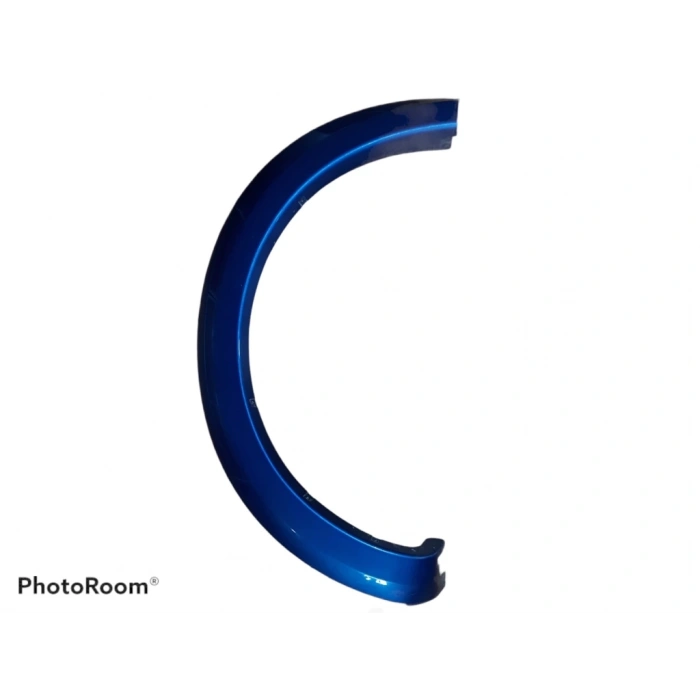 Dodik Çamurluk L200 2015-2017 Ön Sol  (Oem No:7407A397)