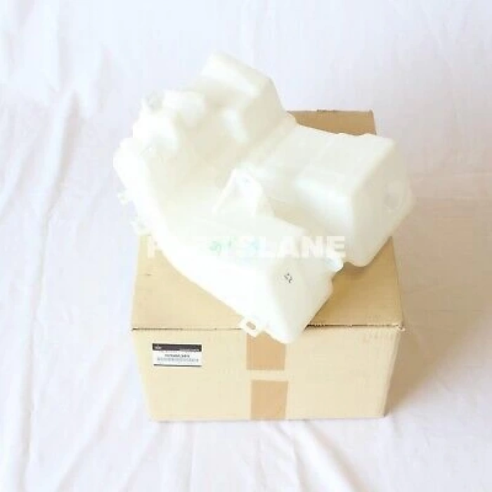 Silecek Su Deposu L200 2015-2019 Detay Ekle (Oem No:8260A349)