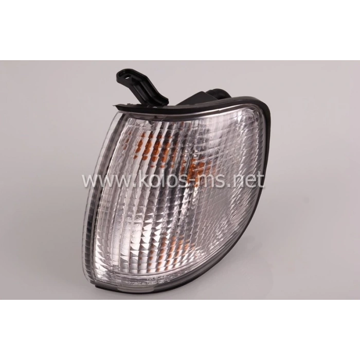 Sinyal Sol Hyundai Galloper 1998-03 (Oem No:Hr804300)