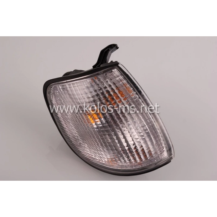 Sinyal Sağ Hyundai Galloper 1998-03 (Oem No:Hr804350)