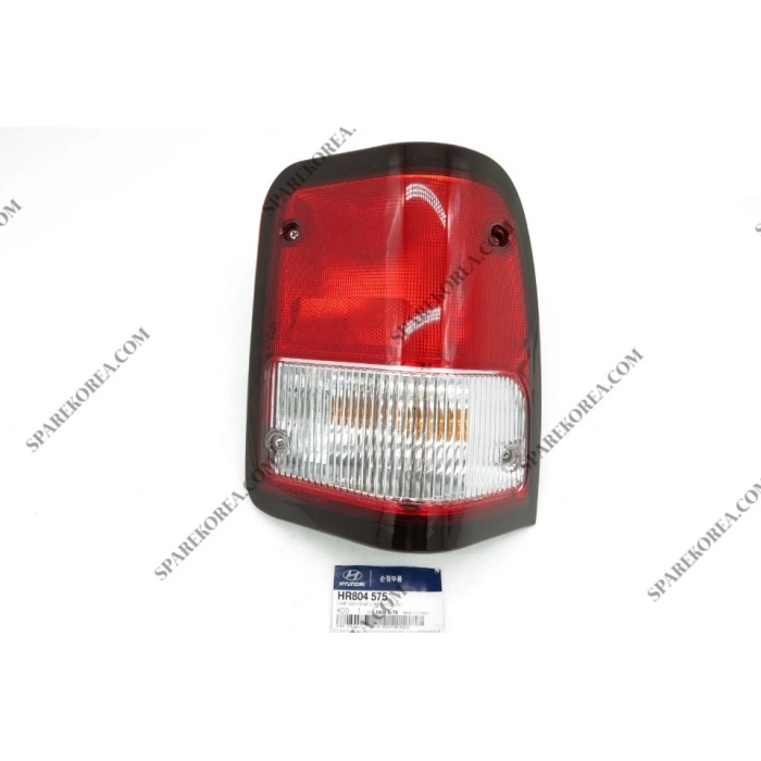 Stop Lamba Sağ Hyundai Galloper 1997-03 (Oem No:Hr804575)