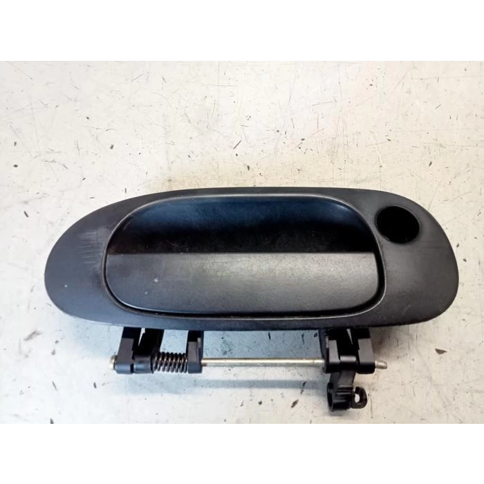 Kapı Kolu Carisma 1996-2000 Dış Ön Sağ (Oem No:Mb927764)