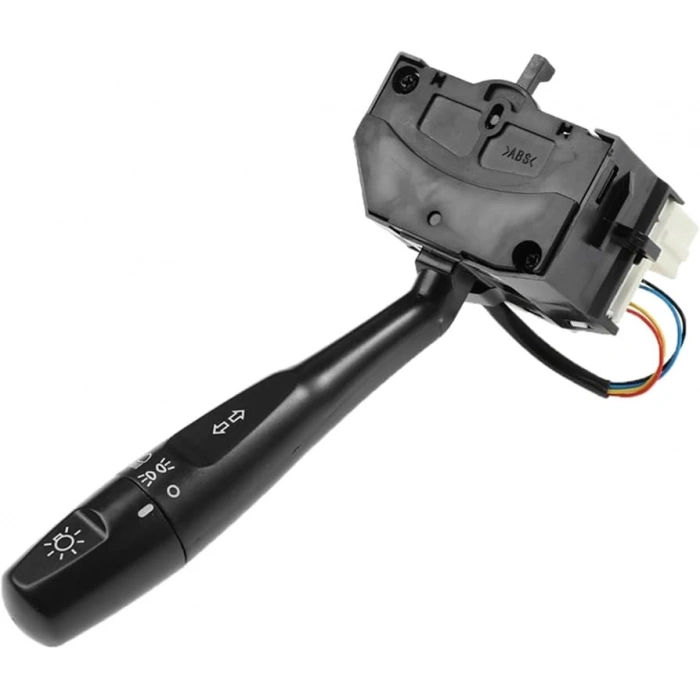 Sinyal Kolu Far L200 1998-2008 Kumanda (Tek) (Oem No:Mr459877)