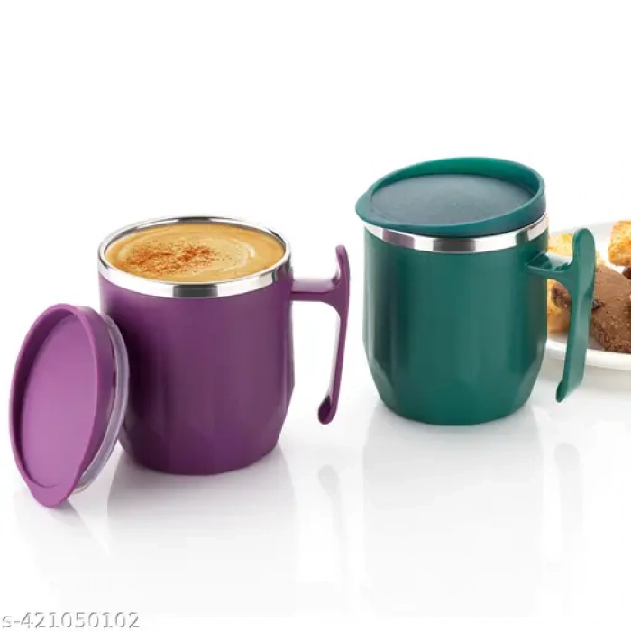 Dodik Çamurluk Juke  2008 2017 Ön Takım (2Li) (Oem No:421050102)