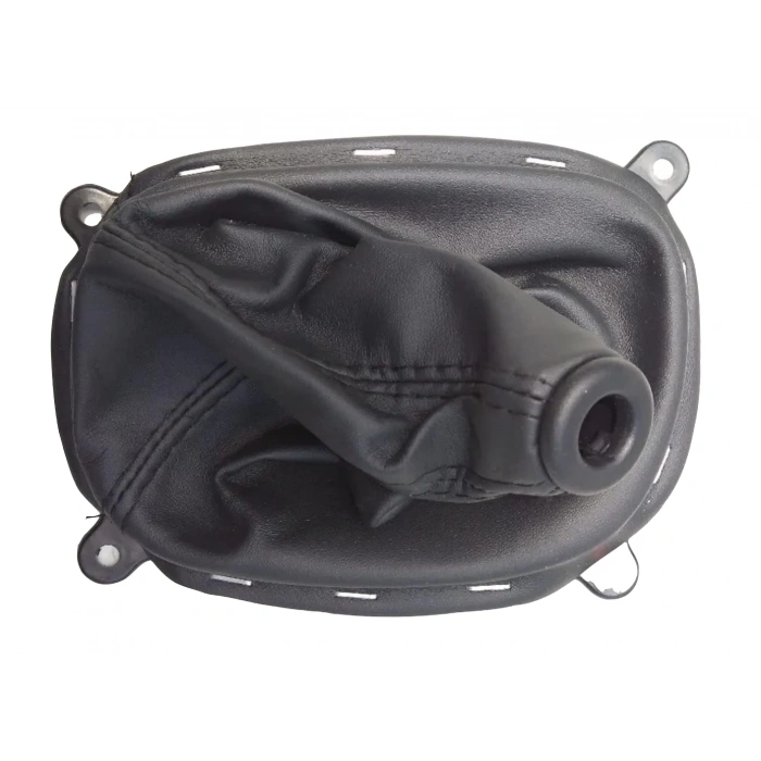 Vites Körüğü Kol Accent 2003-06 (Oem No:846402500)