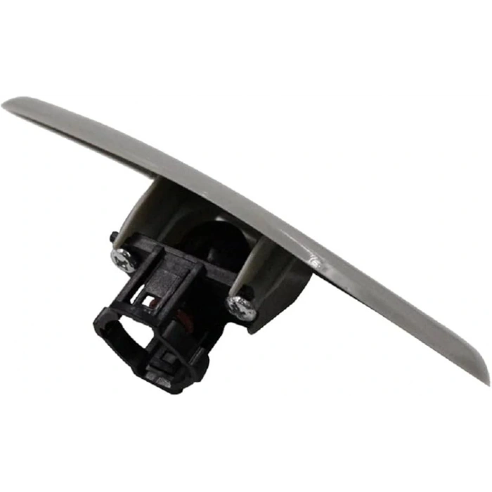 Kapak Far Yıkama Mazda3 2009-2012 Sağ   (Oem No:Bbp3518G1)