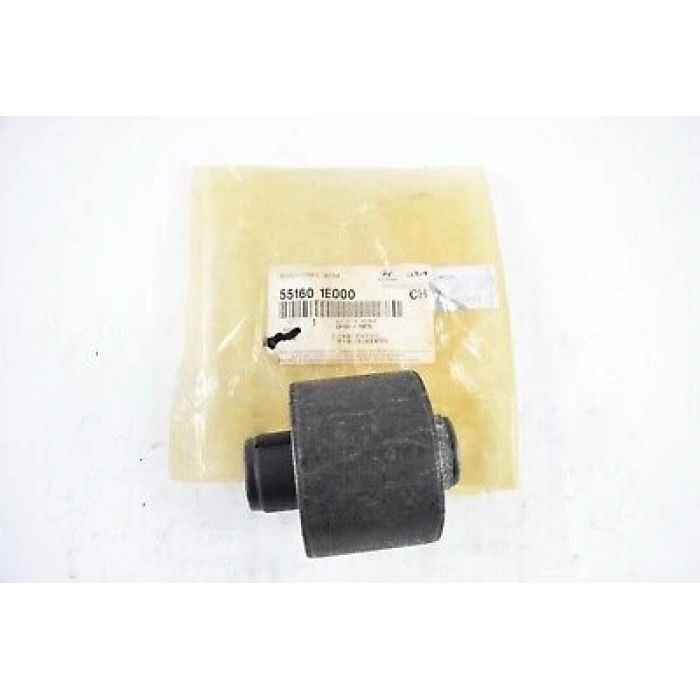 Burç Dingil (Travers) Accent 2006-2011 Era Arka (Oem No:551601E000)