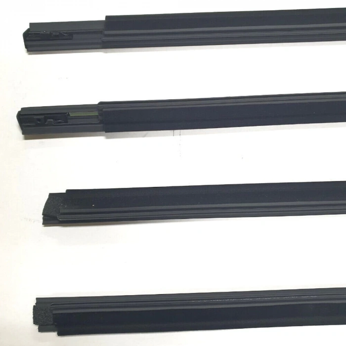 Cam Sıyırıcı Arka Sol Tucson 2005-09 (Oem No:832102E000)