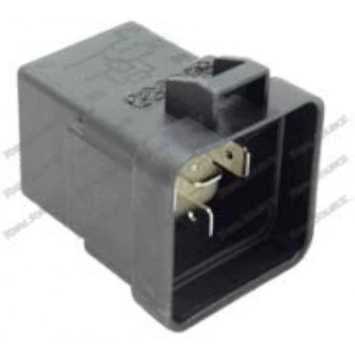 Sinyal Kolu Farsilecek Suzuki Swift 1998-03 (Oem No:3740080E00)