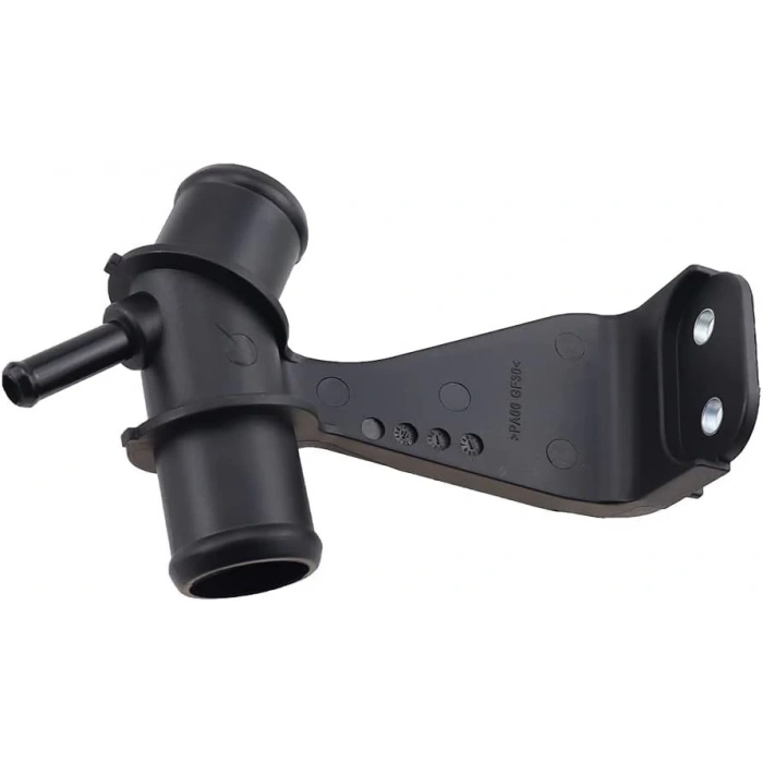 Boru Giriş Radyatör Boğazı Corolla 2007-12 (Oem No:1657722030)