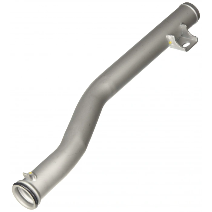 Boru Su Elantratucsonsonatamatrixsportagei30 (Oem No:2546023000)