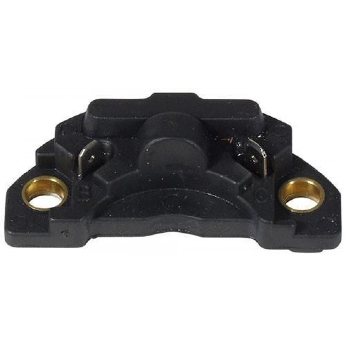 Modül Ateşleme Accentexcellancer (Oem No:2712021050)