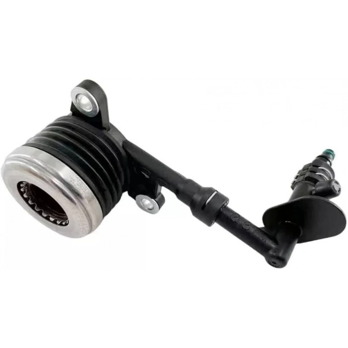 Debriyaj Hidrolik Rulman İ30Ceratosportagesoren (Oem No:4142126000)