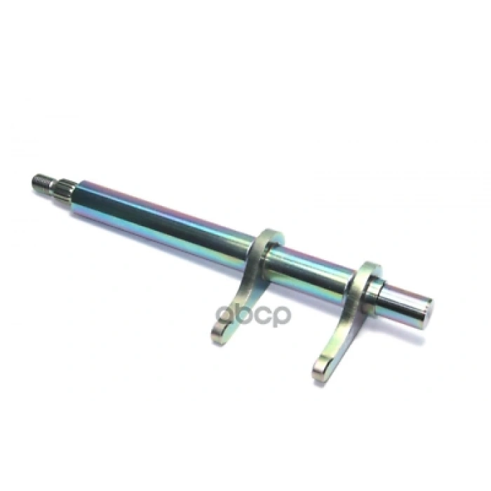 Çatal Debriyaj Mil Tucsonsportage 2,0 2005-13 (Oem No:4143139260)