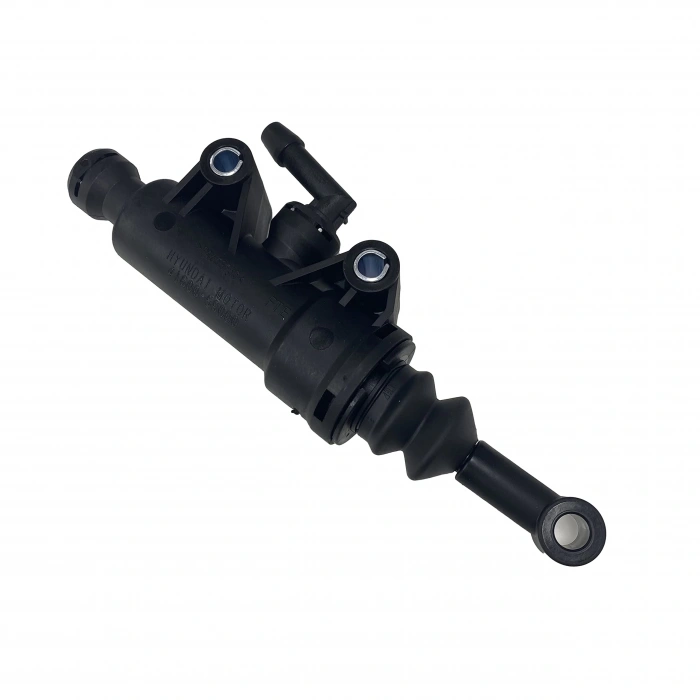 Debriyaj Merkez Üst H-350 2015 Sonrası Minibüs (Oem No:4160059000)