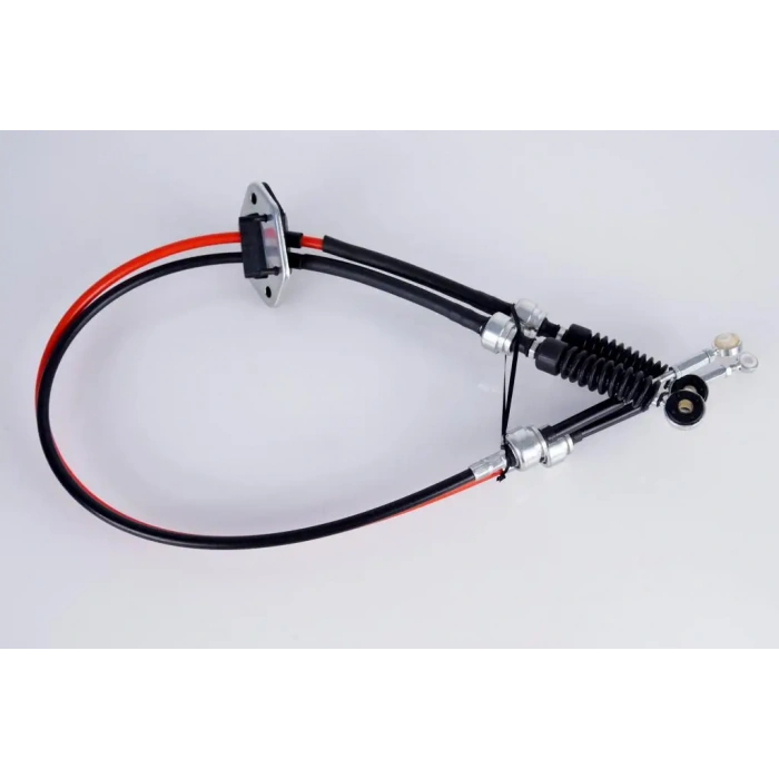 Tel Vites Accent  1995-00 (Oem No:4379422010)