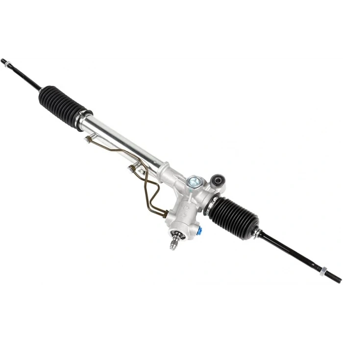 Direksiyon Kutusu Rav 4 1996-2000 Hidrolik (Oem No:4425042020)