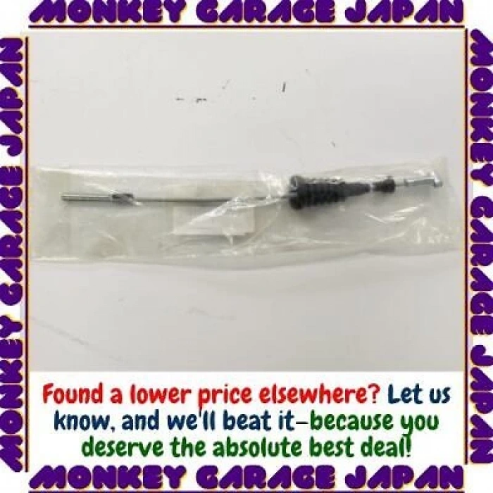 El Fren Teli Corolla 1993-1998 Ön (Oem No:4641012250)