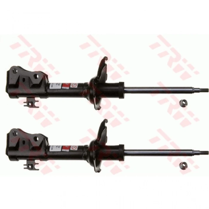 Amortisör Yaris  1999-2005 Gazlı Ön Sağ-Sol (Oem No:4851009520)