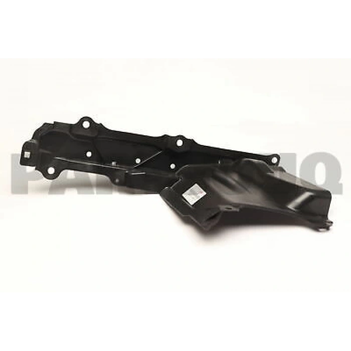 Muhafaza Karter  R Corolla 1993-98 (Oem No:5144112080)