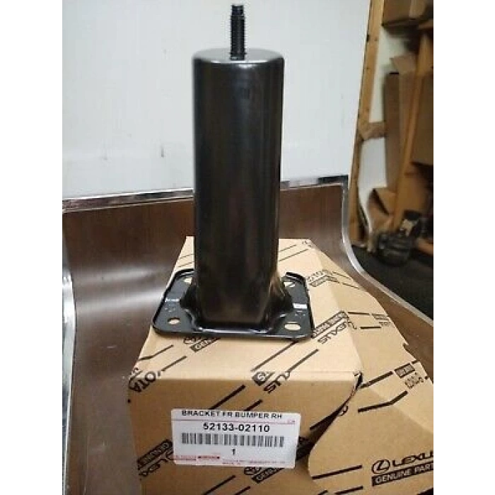 Tampon Demiri Ayağı Corolla 2019-2021 On Alt Sağsol (Oem No:5213302110)