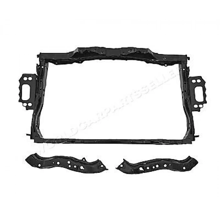 Panel Corolla 13 (Oem No:5320102906)