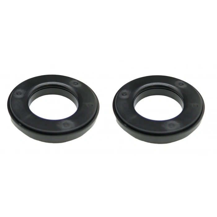 Bilya Amortisör Atos 1997-2002 Ön (Oem No:5461202000)