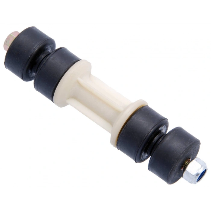 Viraj Çubuğu Accent 95 (Oem No:5482522000)