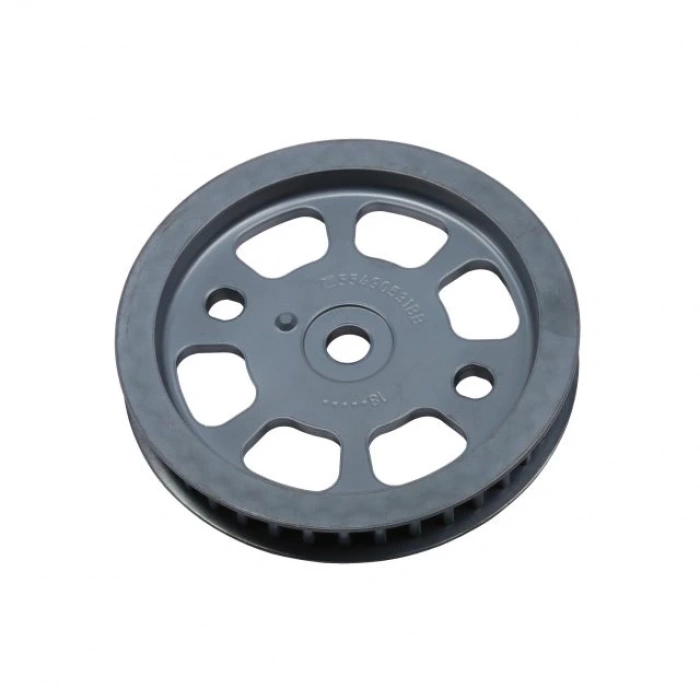 Panel Teyp Çerçeve Ve Kumanda Corolla Ae101 (Oem No:5540512691)