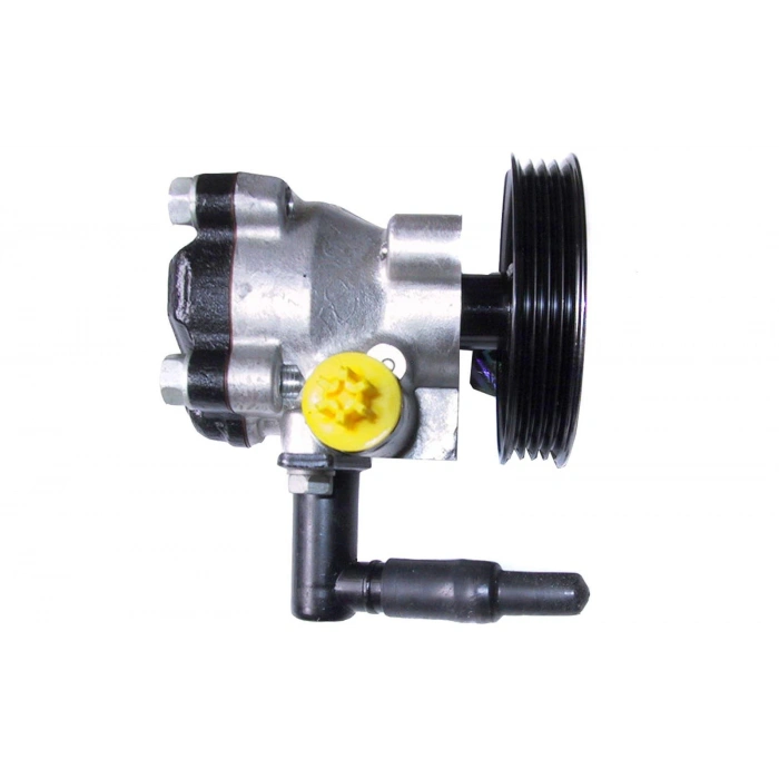 Direksiyon Pompası Accent 2000-2006 1.3 (Oem No:5711025000)