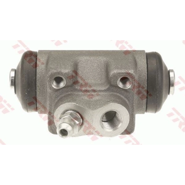 Silindir Fren H100 1995-2002 Arka Sol  (Oem No:5832044220)