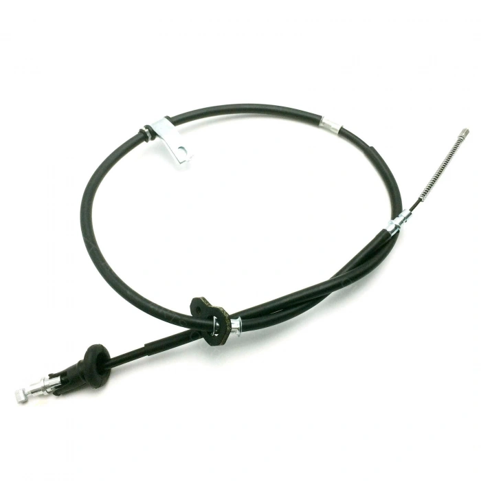 El Fren Teli Accent 1995-2000 Arka Sağ (Oem No:5977022000)