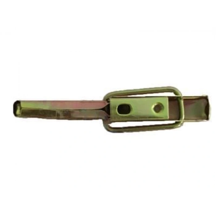 Bagaj Açma Kolu Hilux 1990- Yandan Açma (Oem No:6617089105)