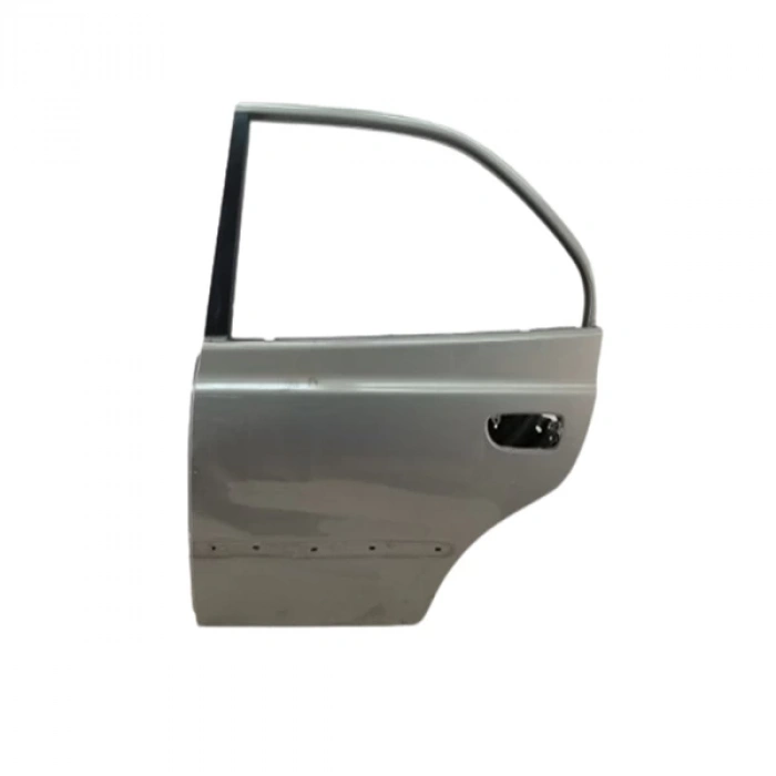 Kapı Accent 2000-2005 Arka Jpi Sol  (Oem No:7700325001)