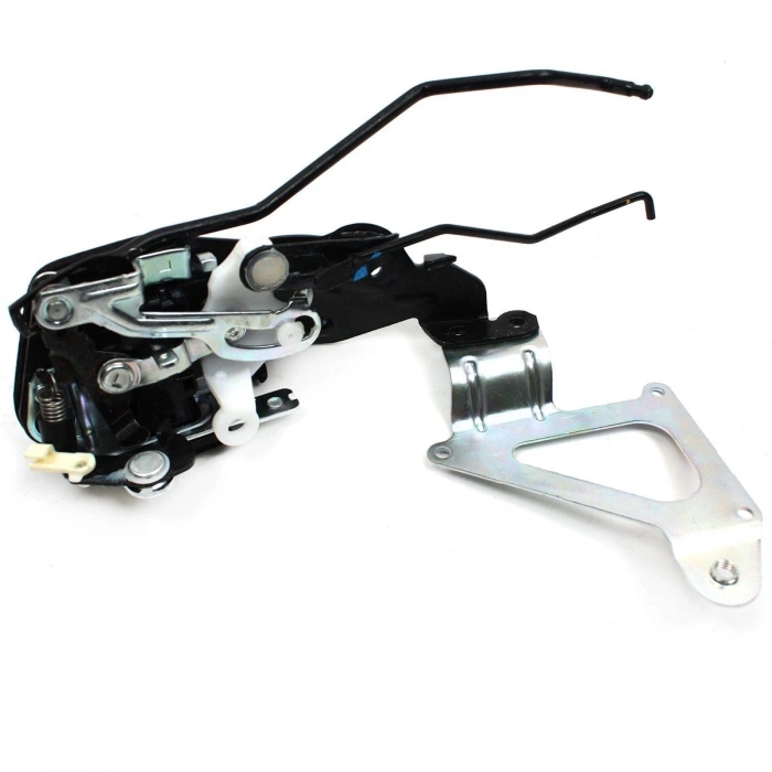 Kapı Kilidi Ön Accent 00-2005 L (Oem No:8131025030)